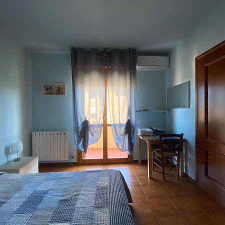 Da Debby Otel Pisa Dış mekan fotoğraf