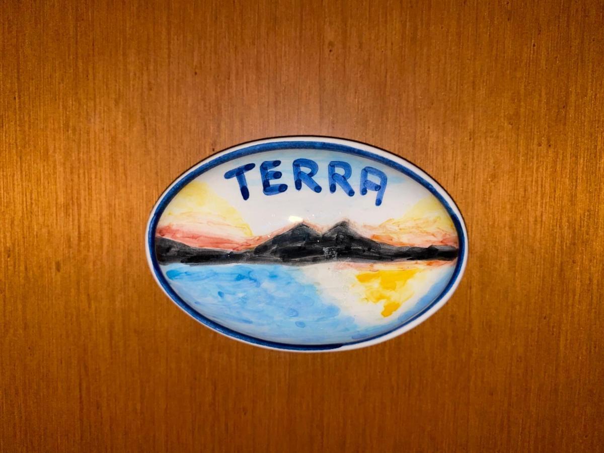 Da Debby Otel Pisa Dış mekan fotoğraf